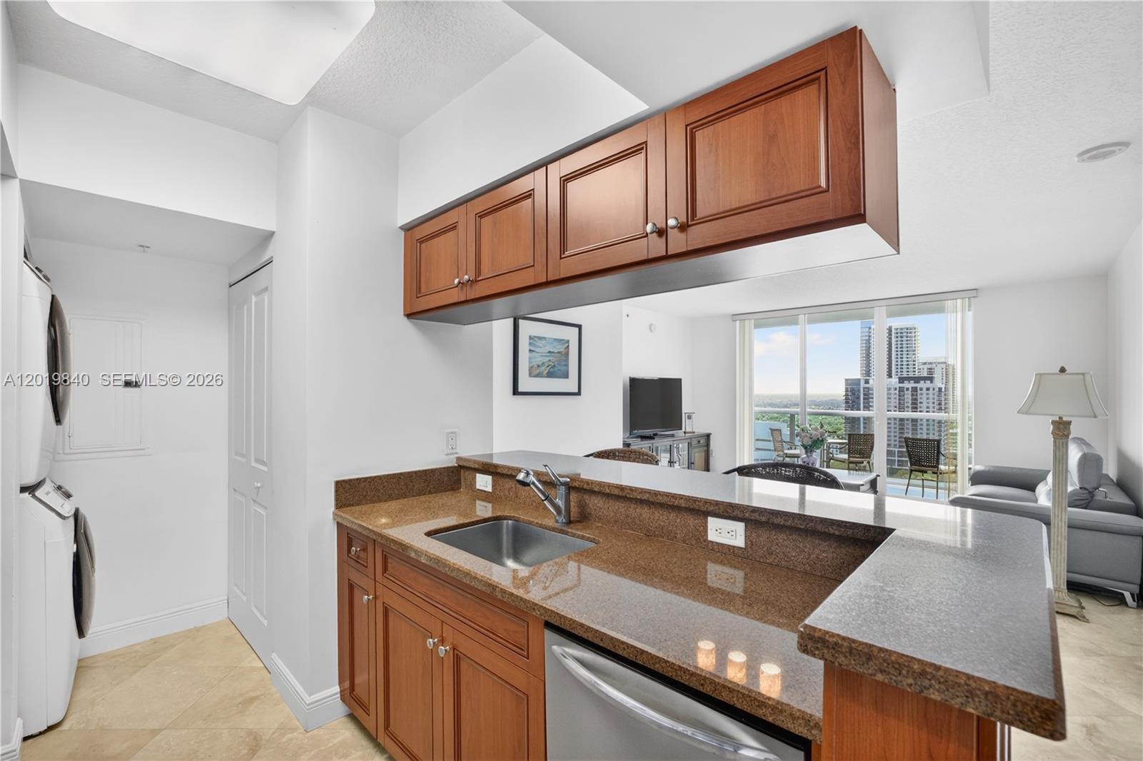 347 N New Riv Dr E #2205 Fort Lauderdale, FL 33301