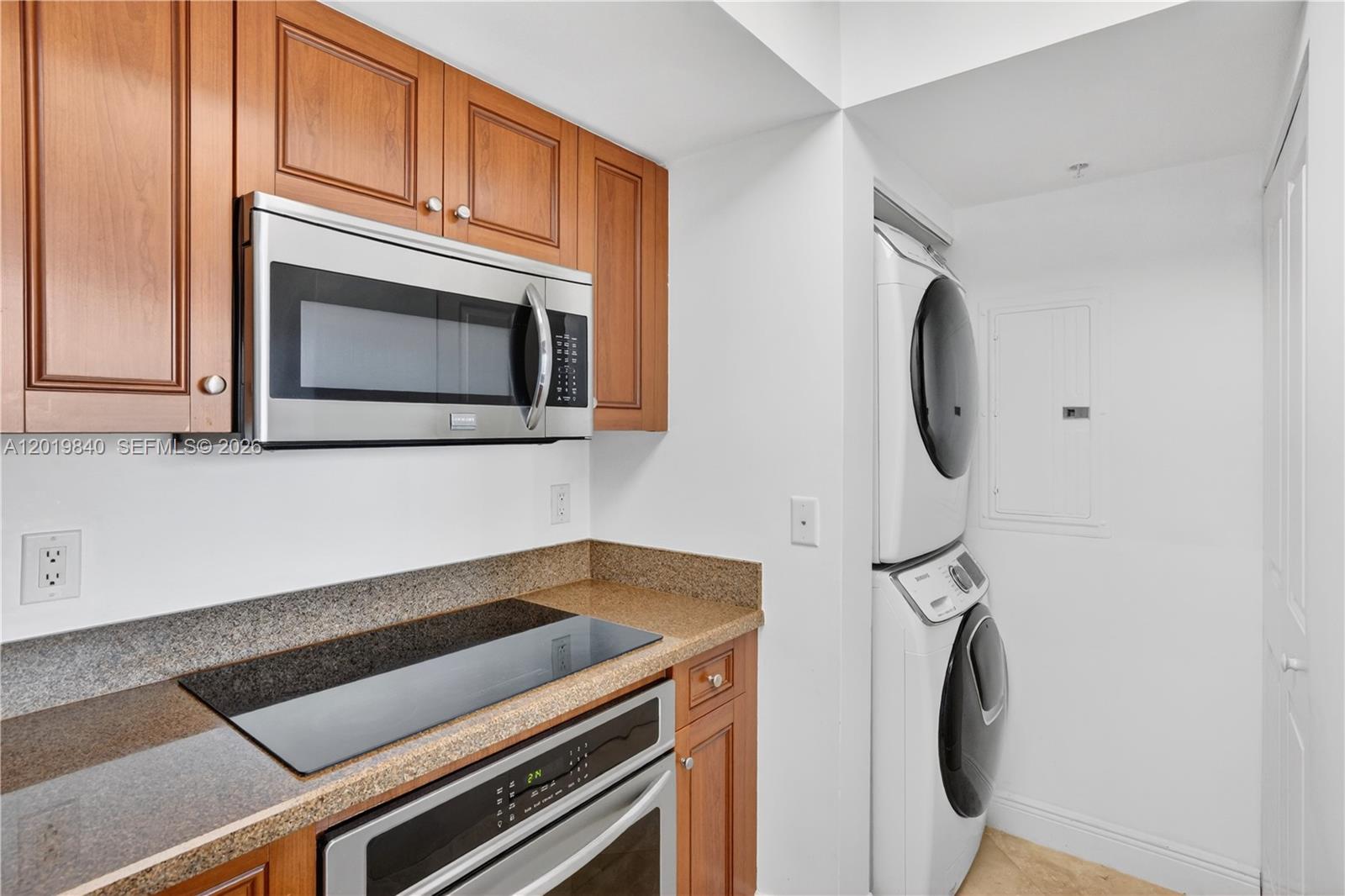 347 N New Riv Dr E #2205 Fort Lauderdale, FL 33301