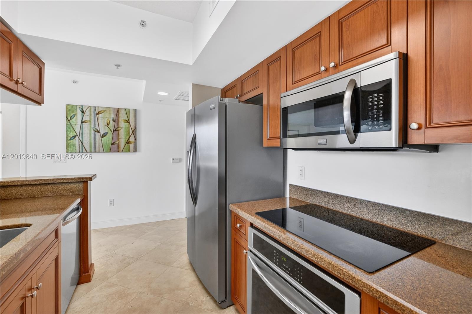 347 N New Riv Dr E #2205 Fort Lauderdale, FL 33301