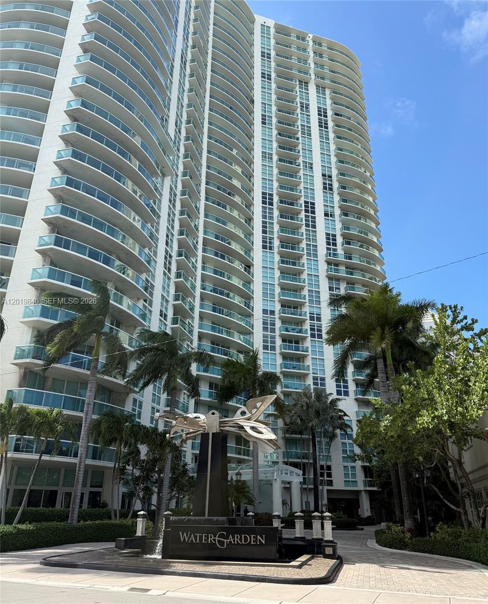 347 N New Riv Dr E #2205 Fort Lauderdale, FL 33301