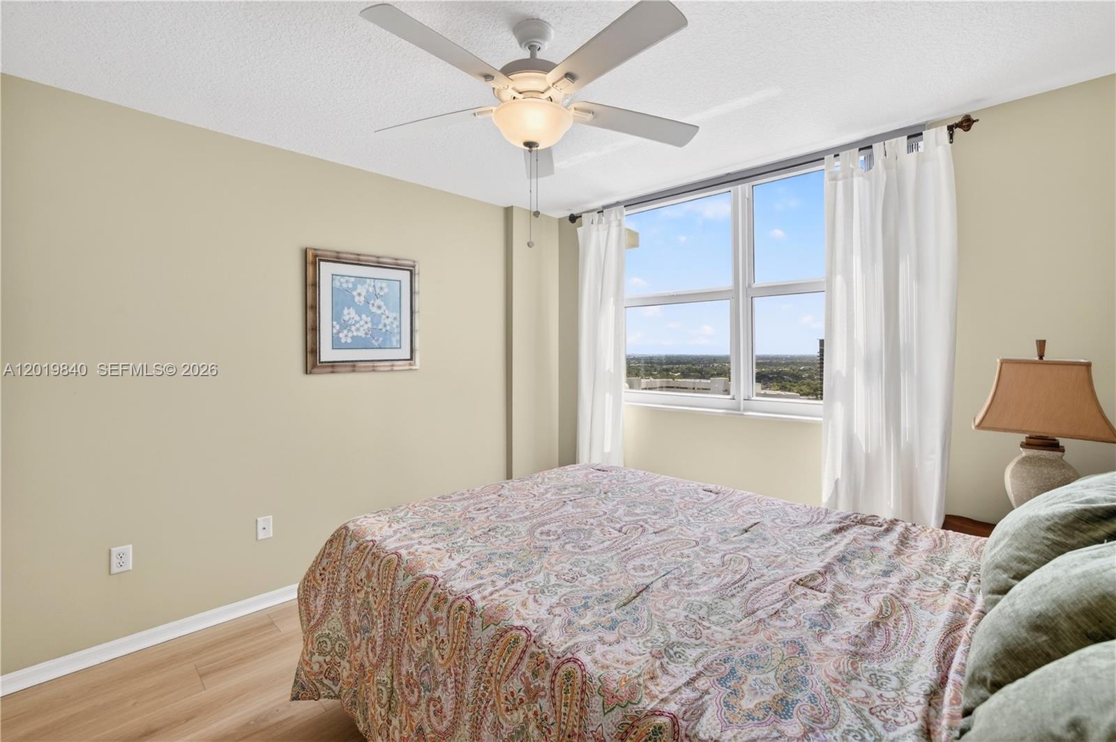 347 N New Riv Dr E #2205 Fort Lauderdale, FL 33301