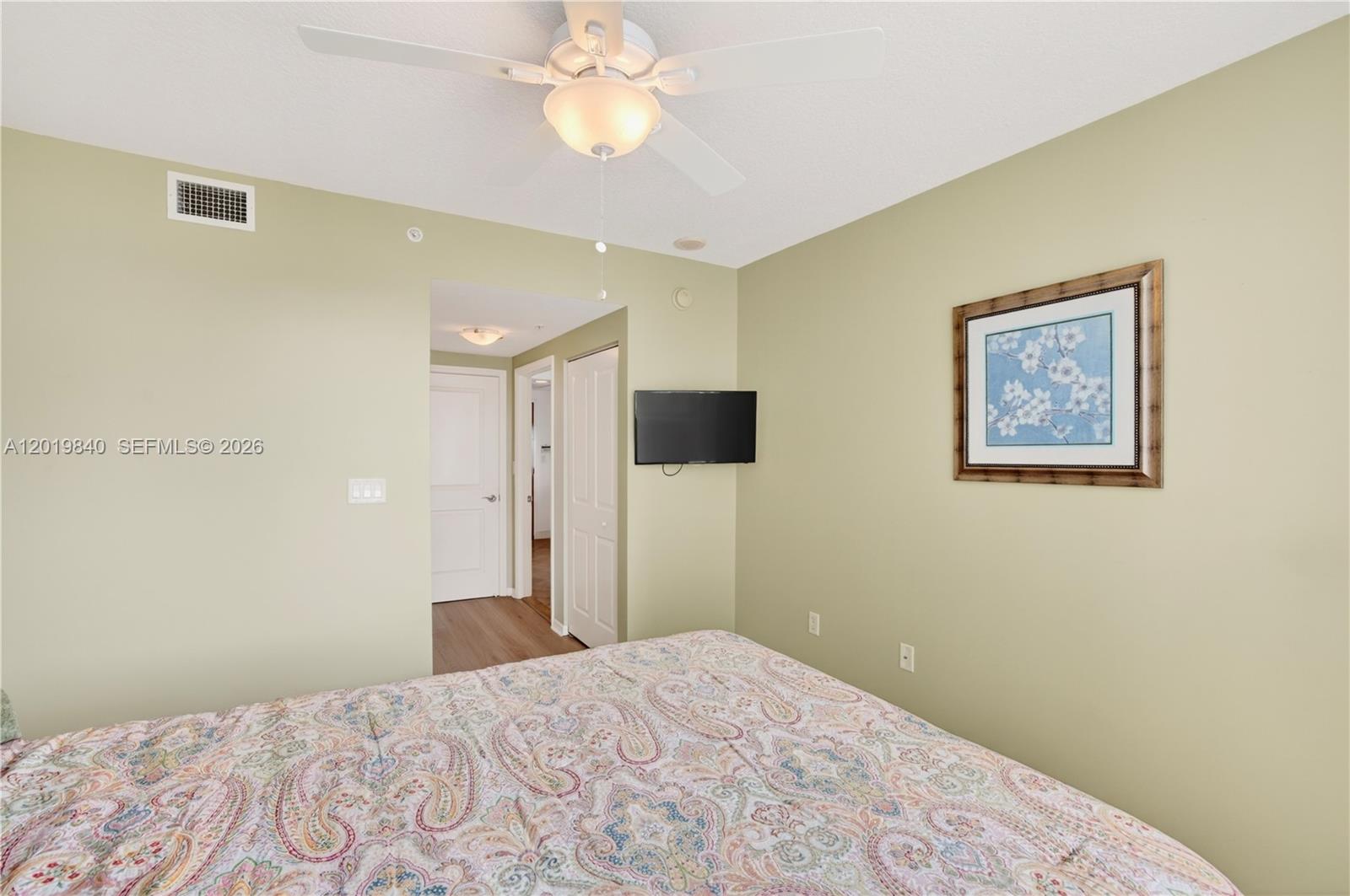347 N New Riv Dr E #2205 Fort Lauderdale, FL 33301