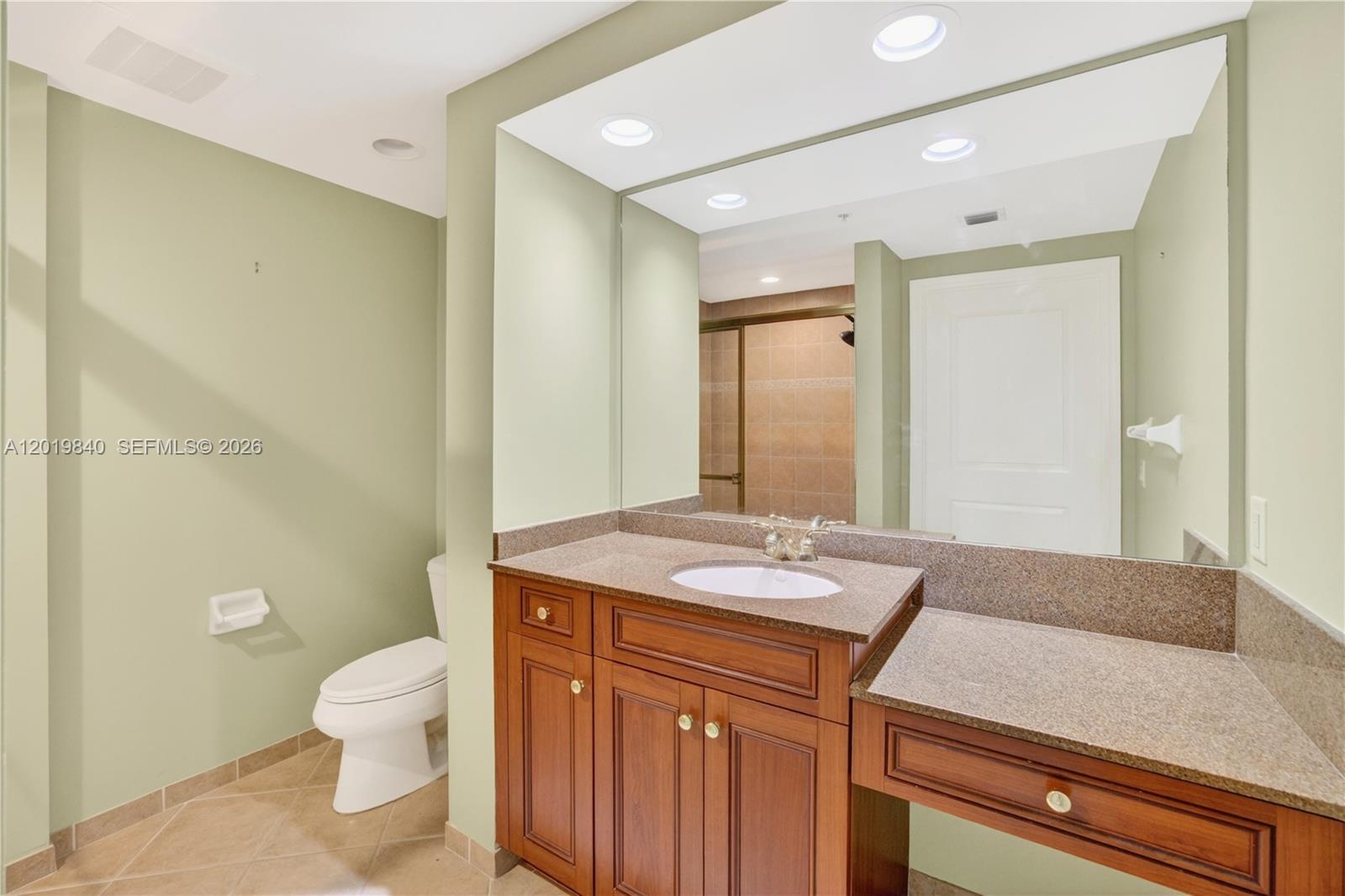 347 N New Riv Dr E #2205 Fort Lauderdale, FL 33301