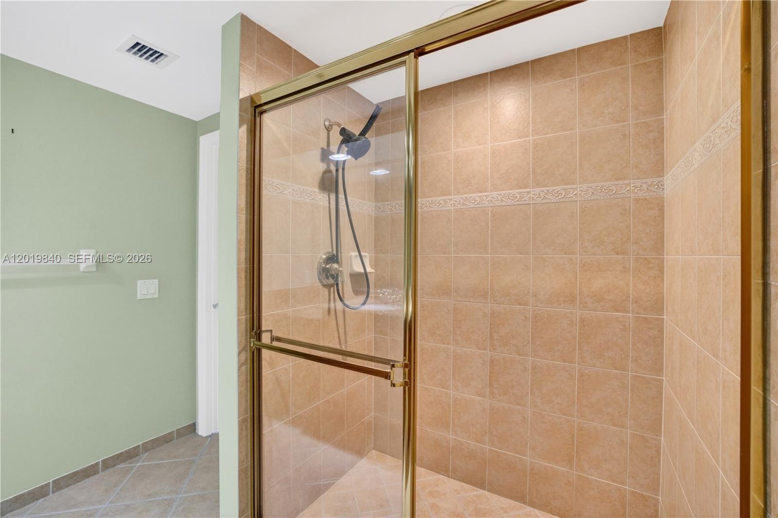 347 N New Riv Dr E #2205 Fort Lauderdale, FL 33301