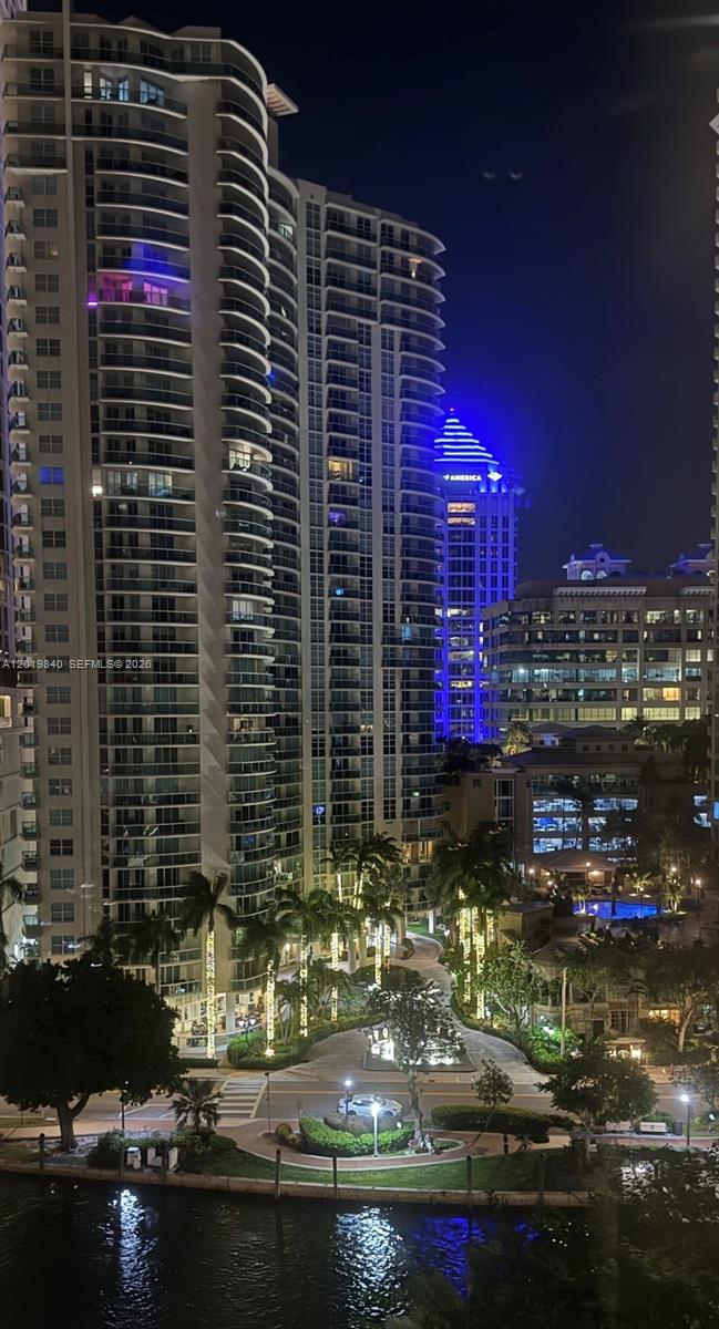 347 N New Riv Dr E #2205 Fort Lauderdale, FL 33301