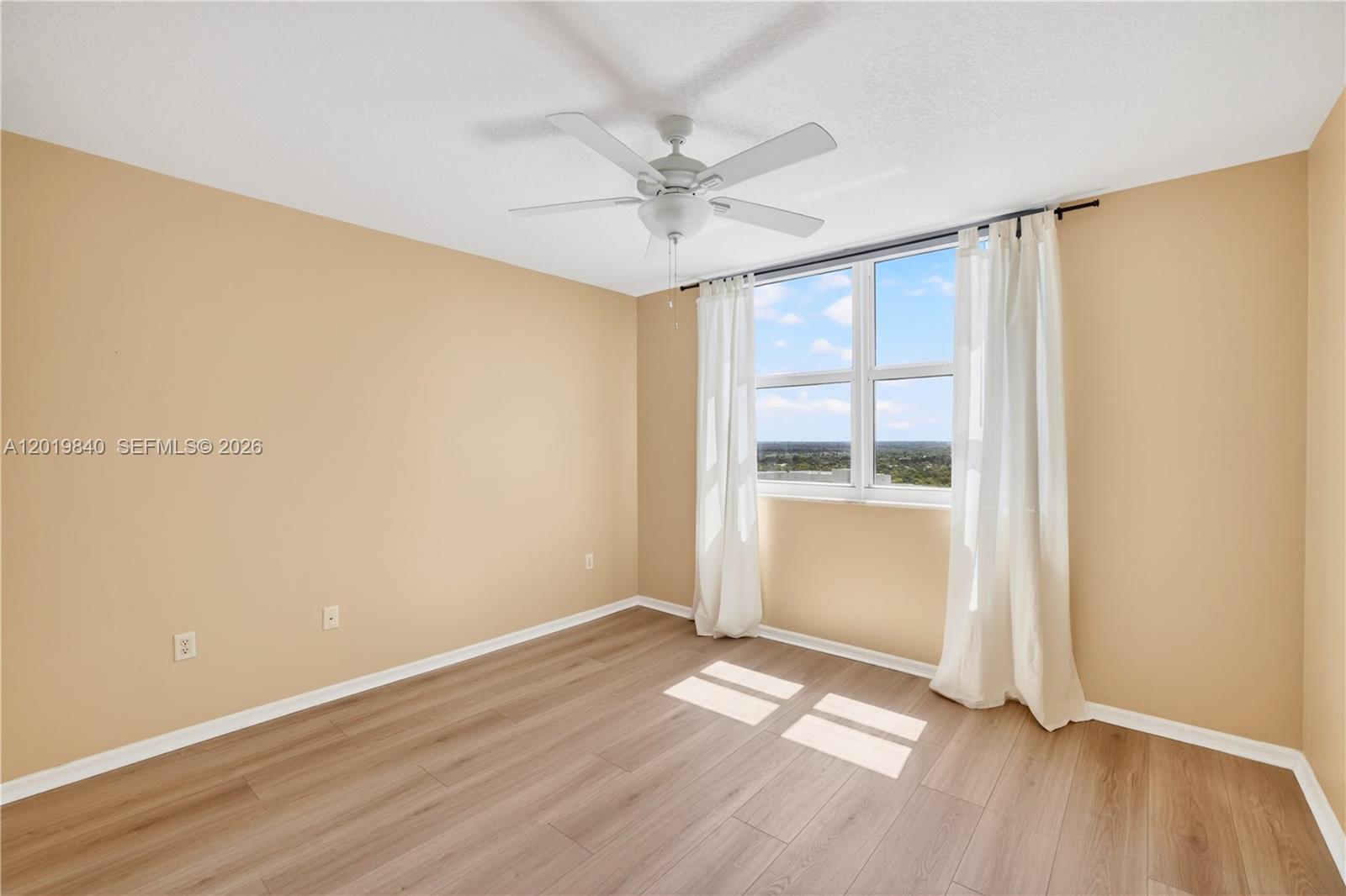 347 N New Riv Dr E #2205 Fort Lauderdale, FL 33301