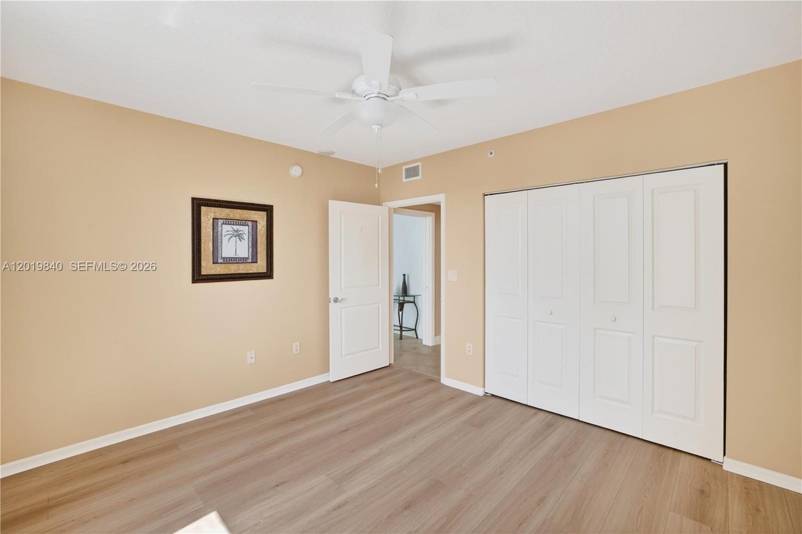 347 N New Riv Dr E #2205 Fort Lauderdale, FL 33301