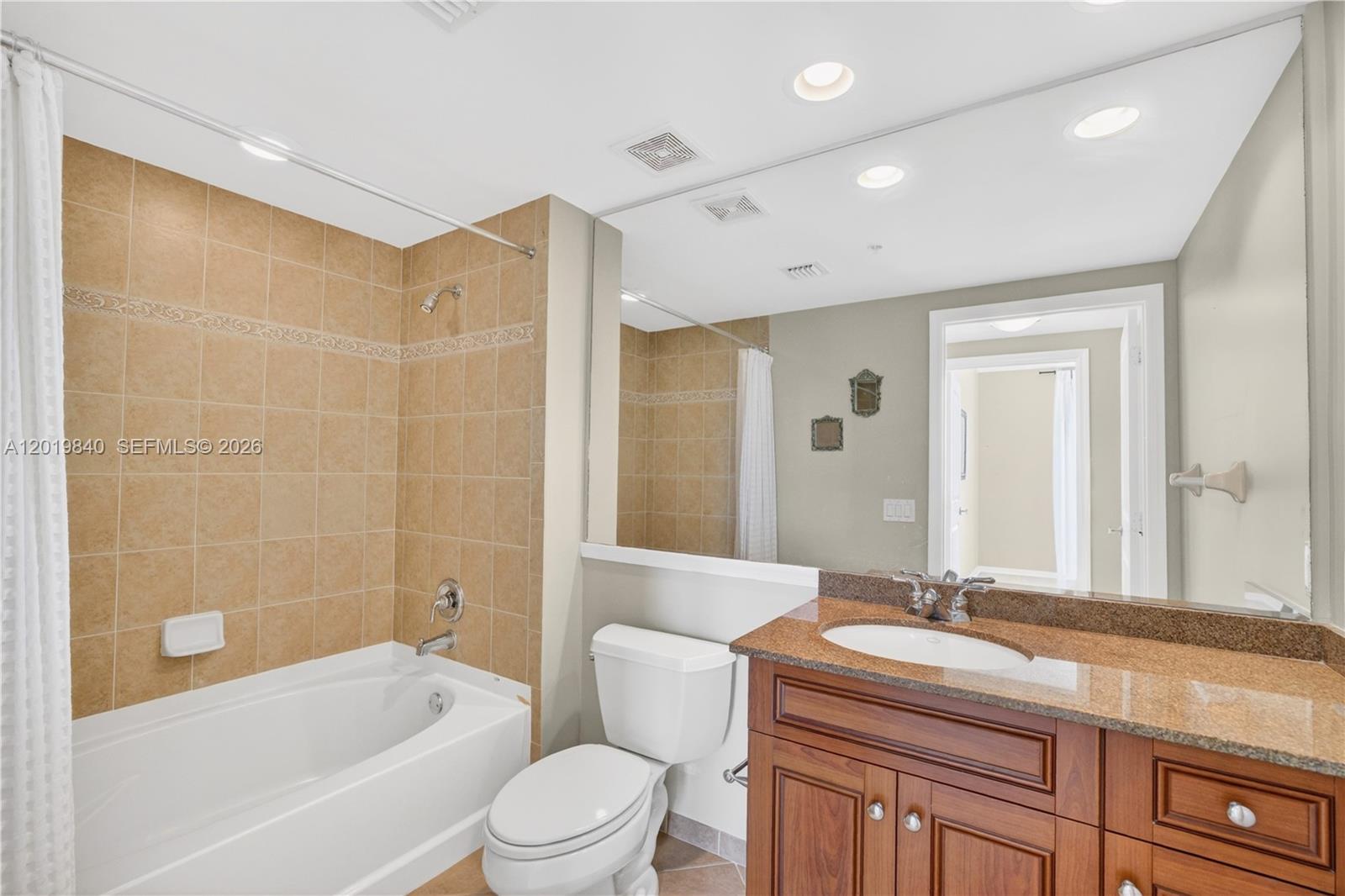 347 N New Riv Dr E #2205 Fort Lauderdale, FL 33301