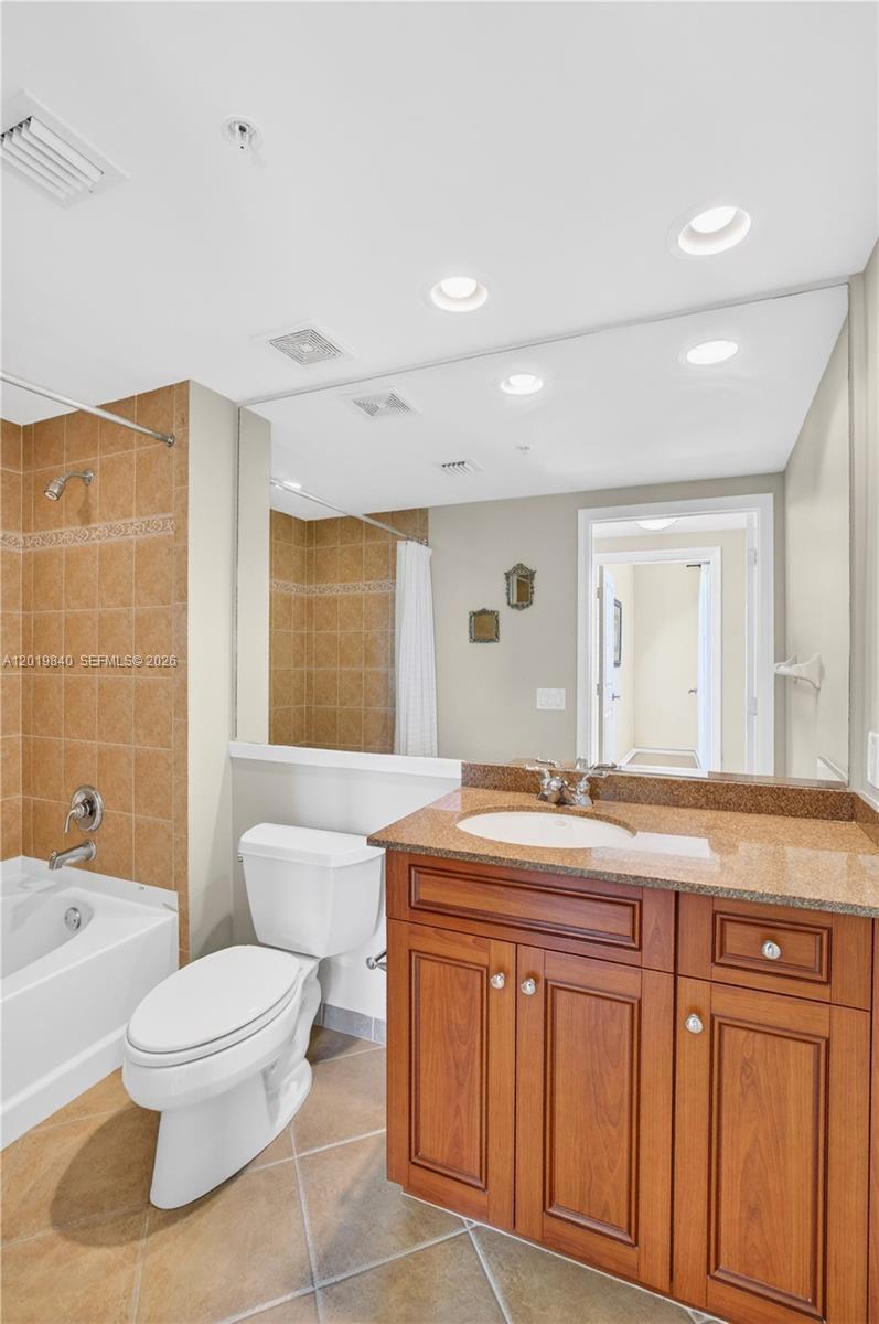 347 N New Riv Dr E #2205 Fort Lauderdale, FL 33301