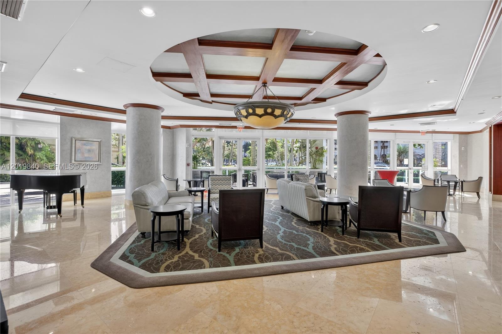 347 N New Riv Dr E #2205 Fort Lauderdale, FL 33301