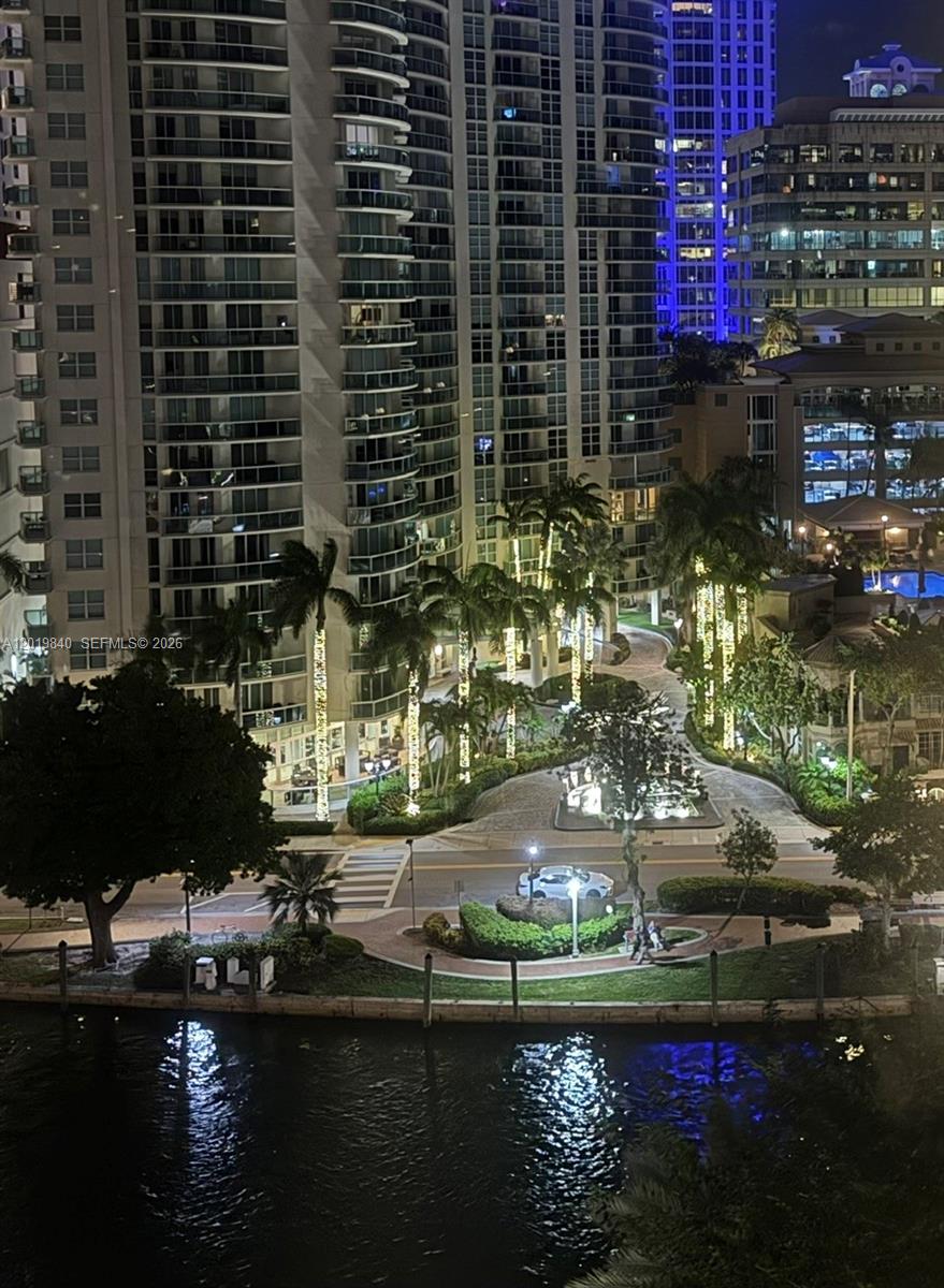 347 N New Riv Dr E #2205 Fort Lauderdale, FL 33301