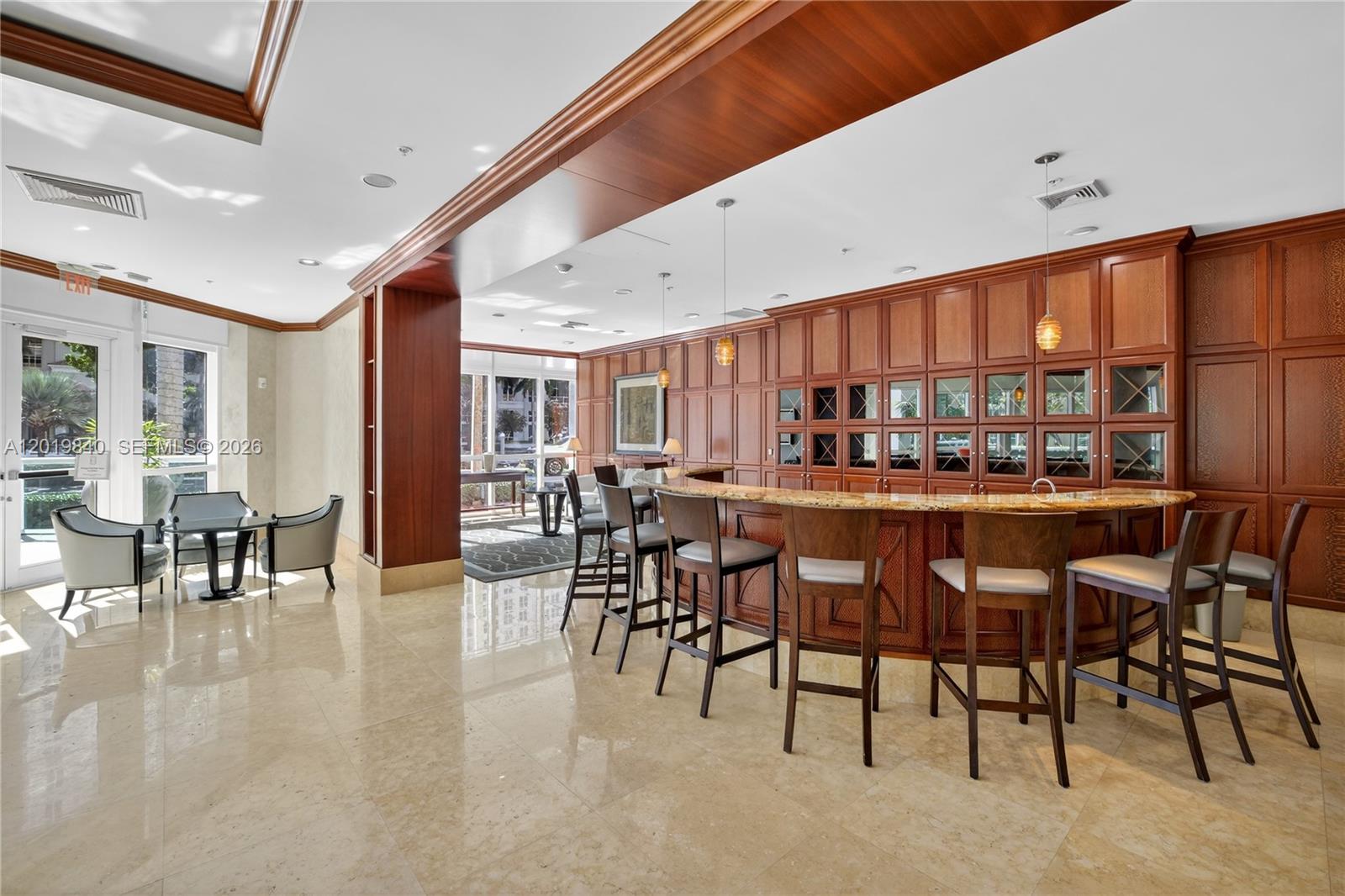 347 N New Riv Dr E #2205 Fort Lauderdale, FL 33301