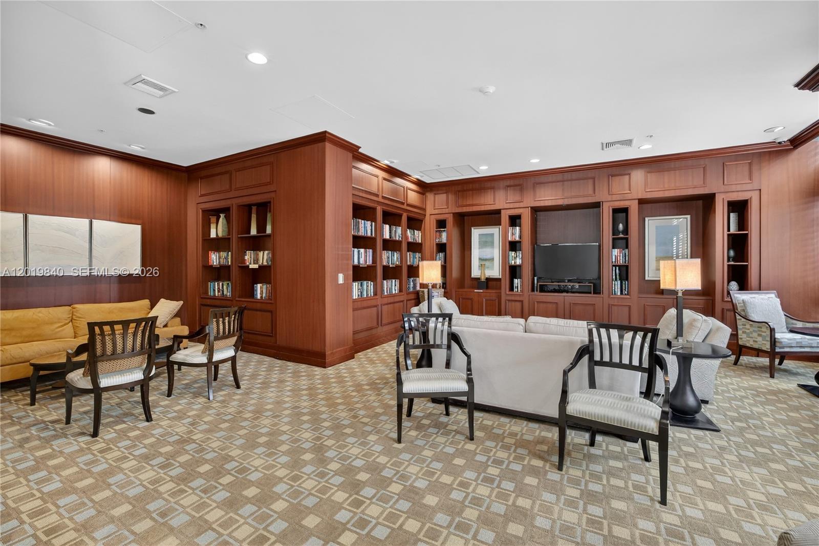 347 N New Riv Dr E #2205 Fort Lauderdale, FL 33301