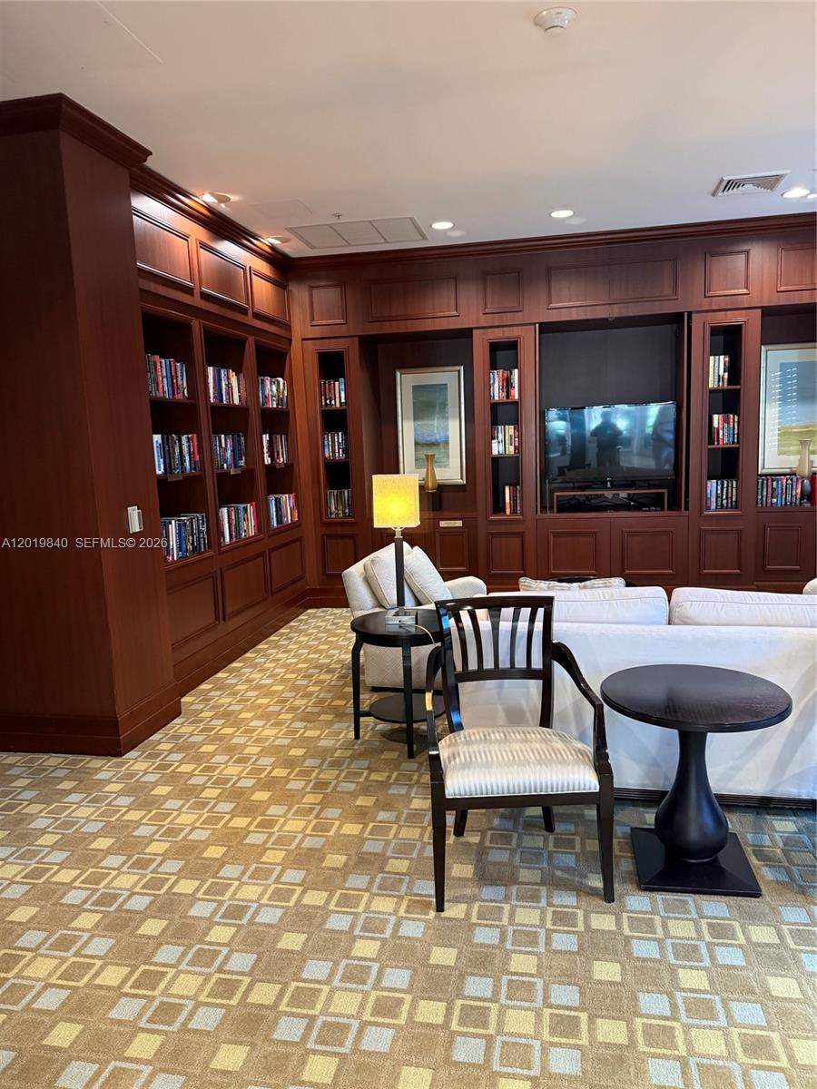 347 N New Riv Dr E #2205 Fort Lauderdale, FL 33301