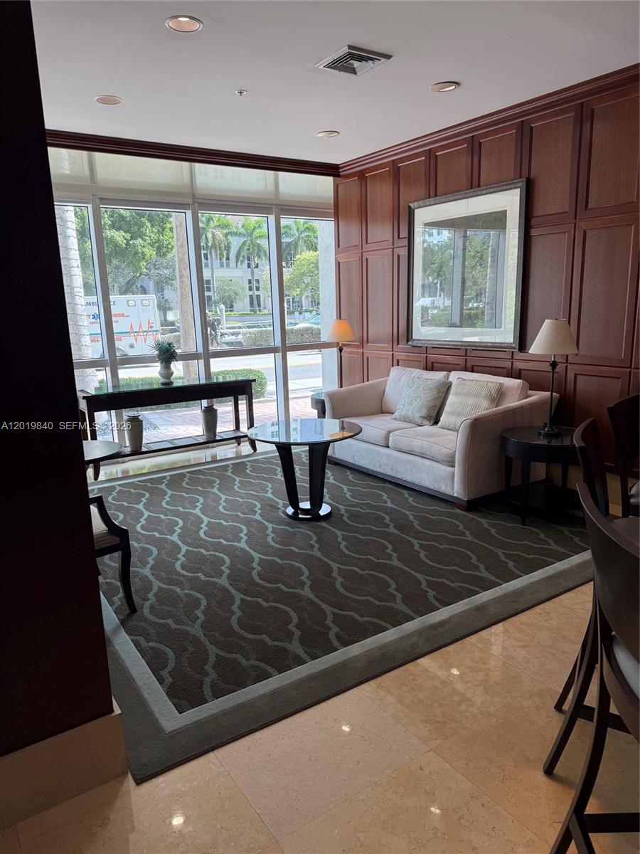 347 N New Riv Dr E #2205 Fort Lauderdale, FL 33301