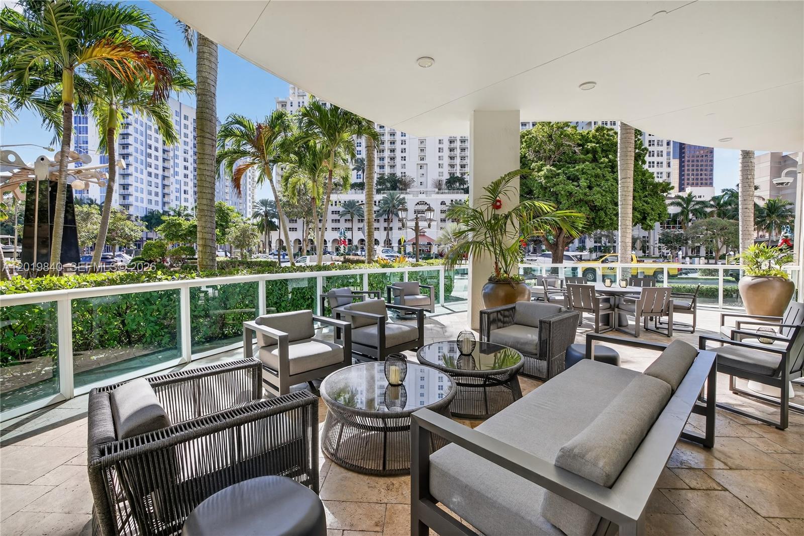 347 N New Riv Dr E #2205 Fort Lauderdale, FL 33301