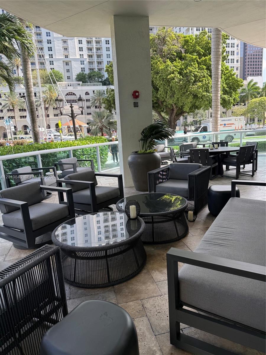 347 N New Riv Dr E #2205 Fort Lauderdale, FL 33301