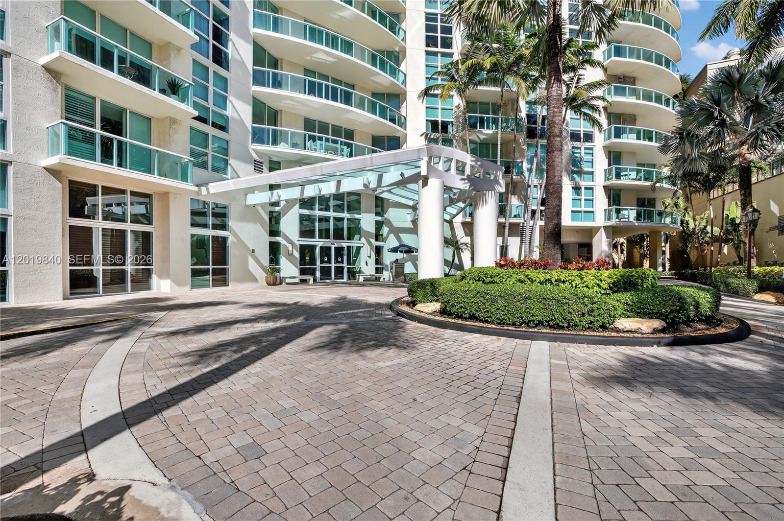 347 N New Riv Dr E #2205 Fort Lauderdale, FL 33301