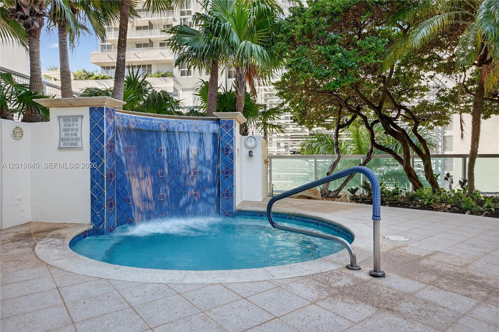 347 N New Riv Dr E #2205 Fort Lauderdale, FL 33301
