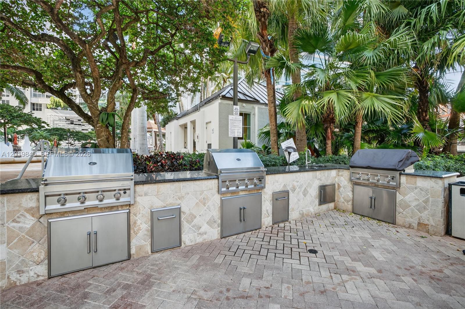 347 N New Riv Dr E #2205 Fort Lauderdale, FL 33301