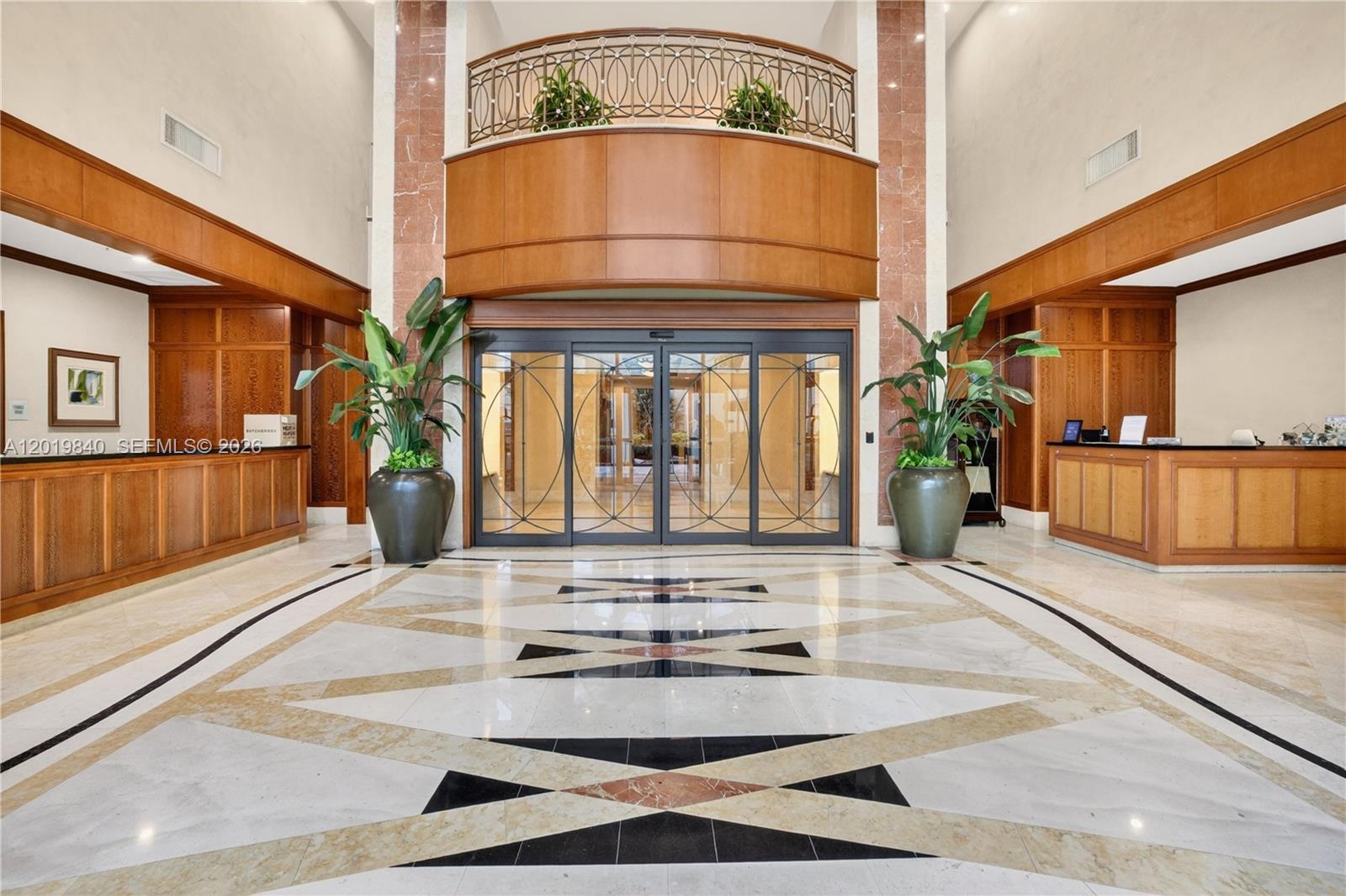 347 N New Riv Dr E #2205 Fort Lauderdale, FL 33301