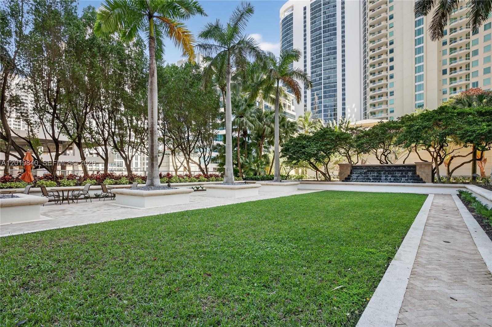347 N New Riv Dr E #2205 Fort Lauderdale, FL 33301
