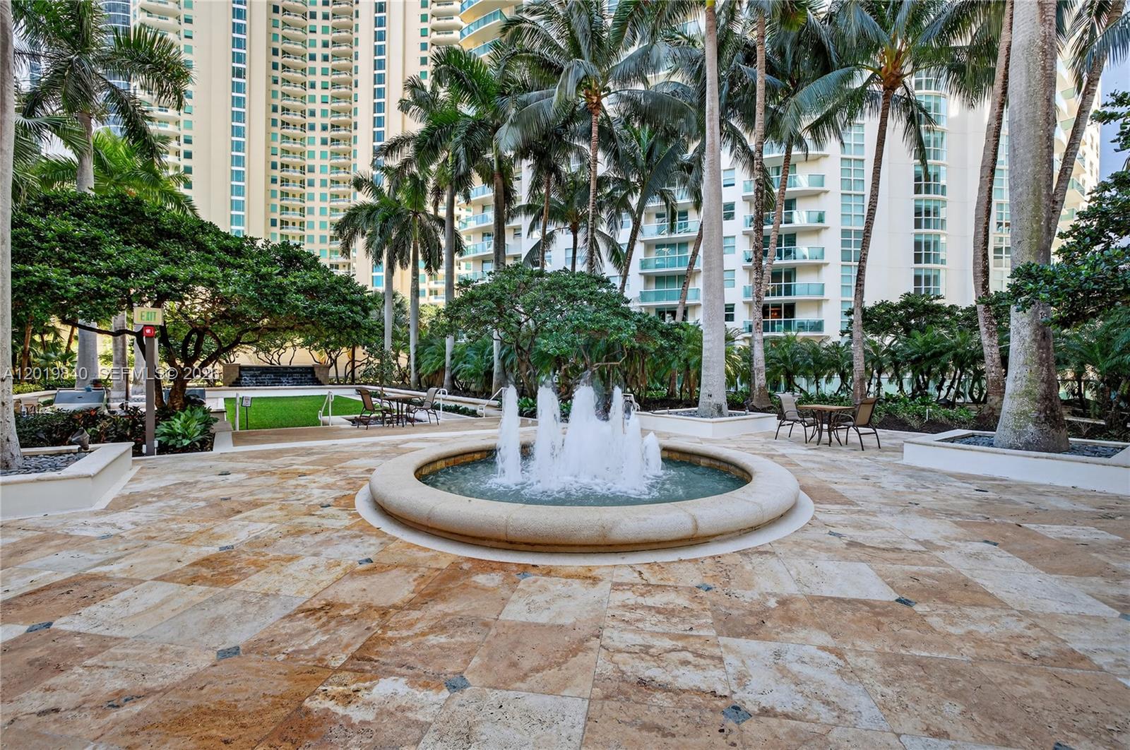 347 N New Riv Dr E #2205 Fort Lauderdale, FL 33301