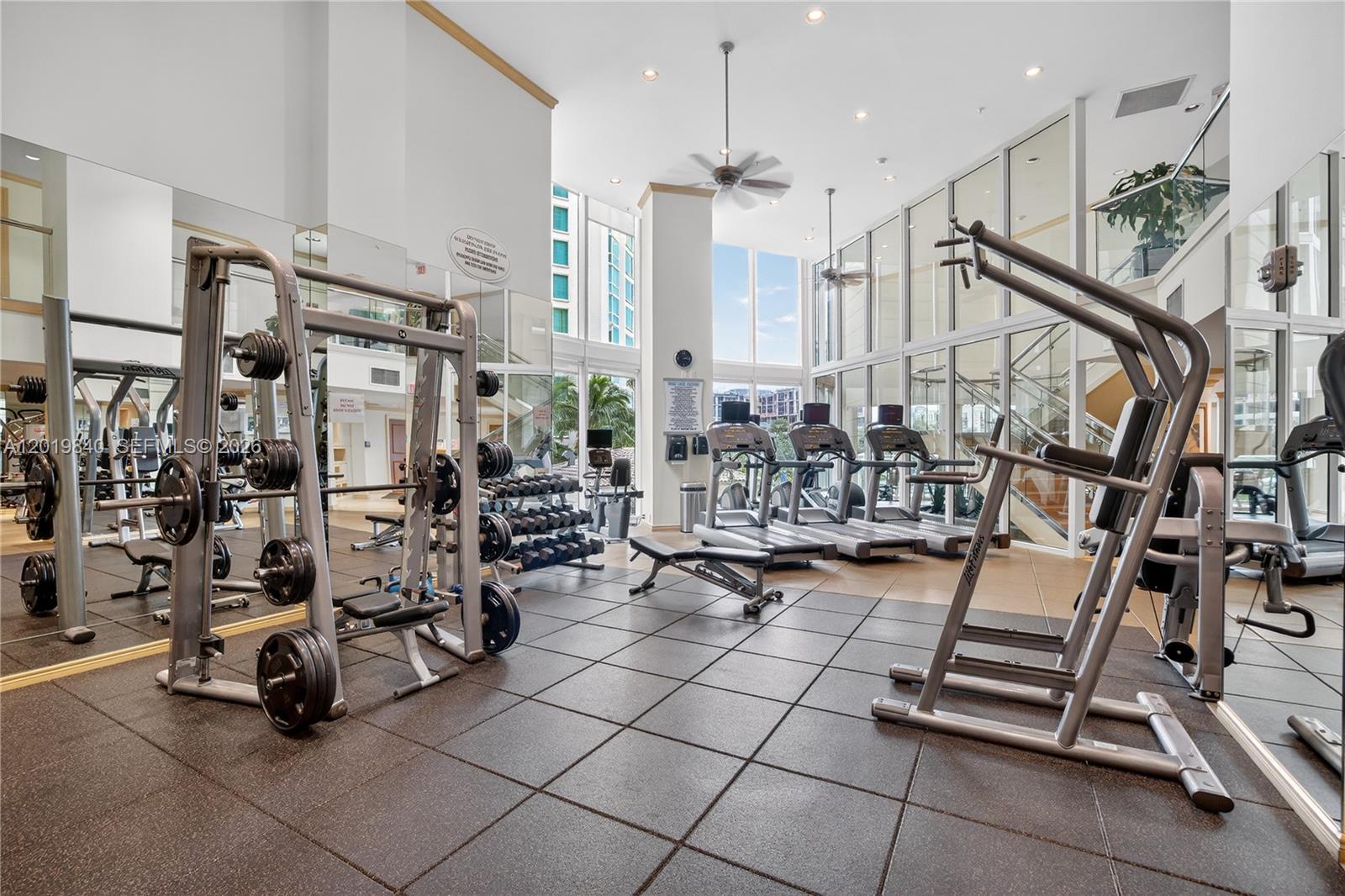 347 N New Riv Dr E #2205 Fort Lauderdale, FL 33301