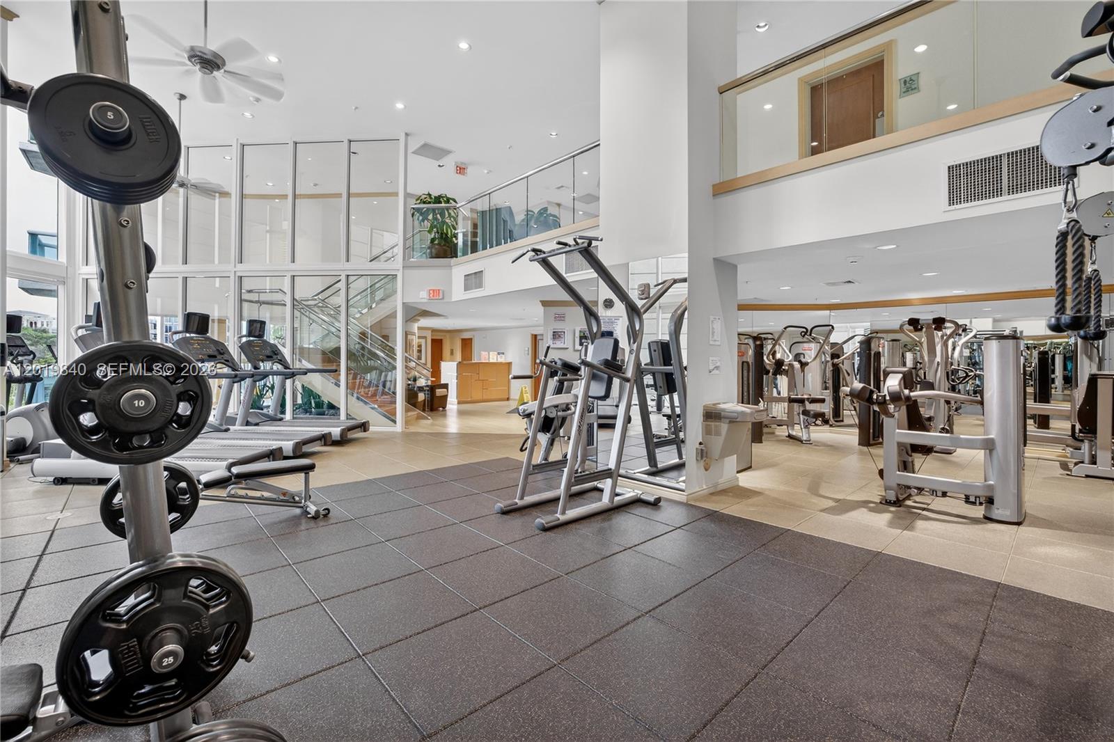 347 N New Riv Dr E #2205 Fort Lauderdale, FL 33301