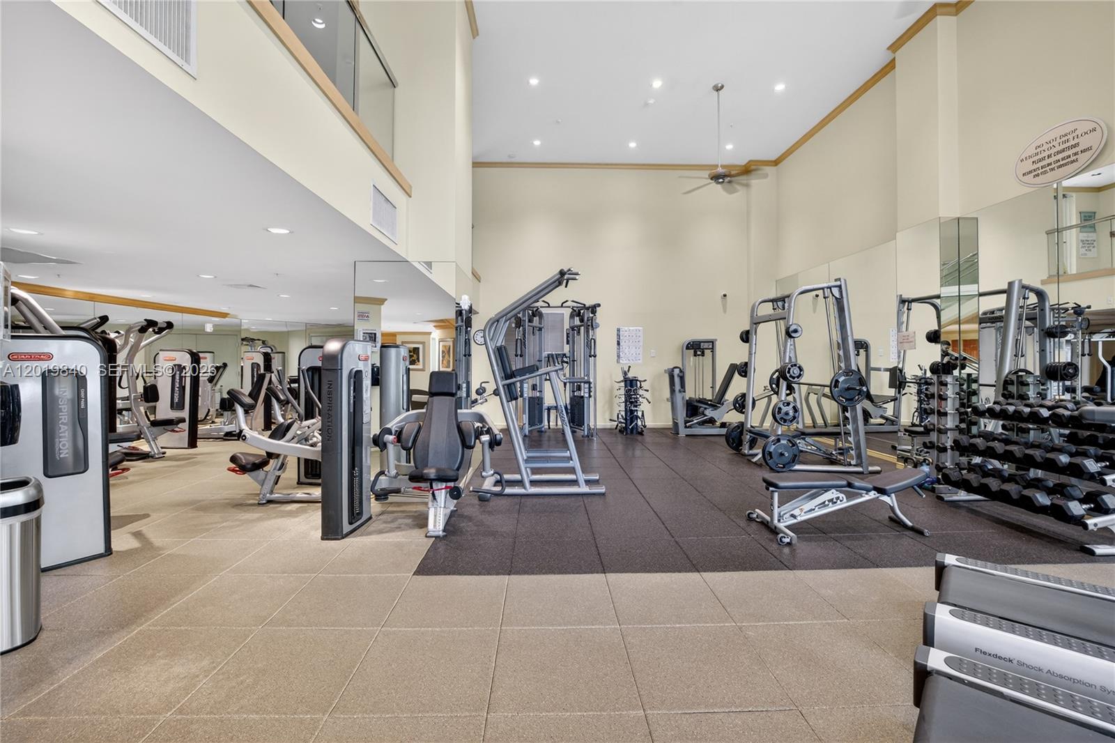 347 N New Riv Dr E #2205 Fort Lauderdale, FL 33301