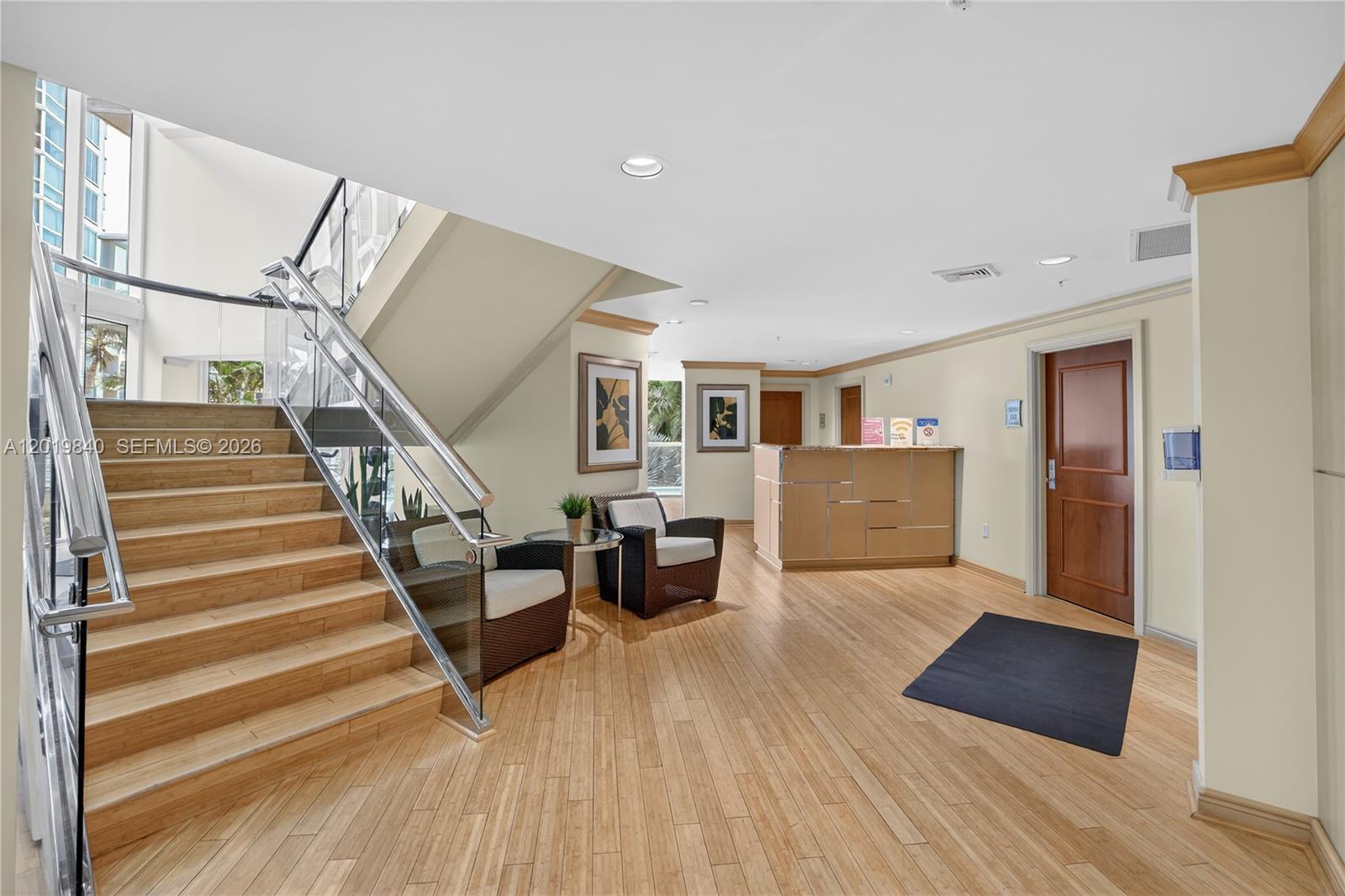 347 N New Riv Dr E #2205 Fort Lauderdale, FL 33301