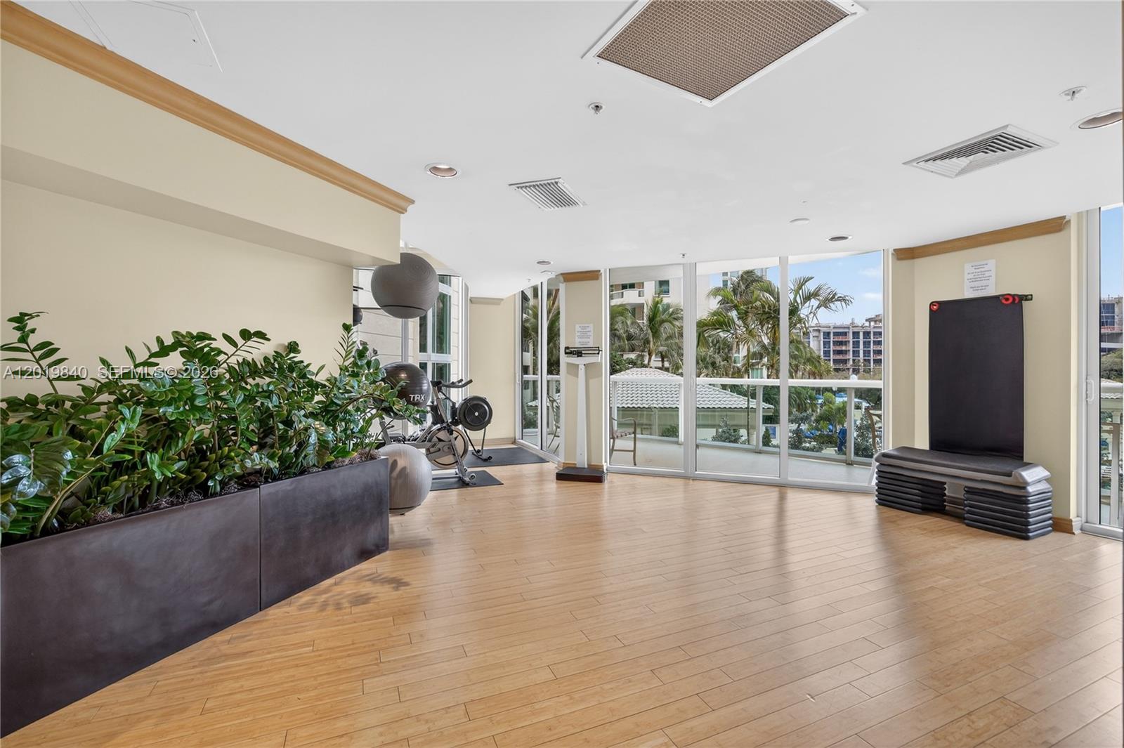 347 N New Riv Dr E #2205 Fort Lauderdale, FL 33301