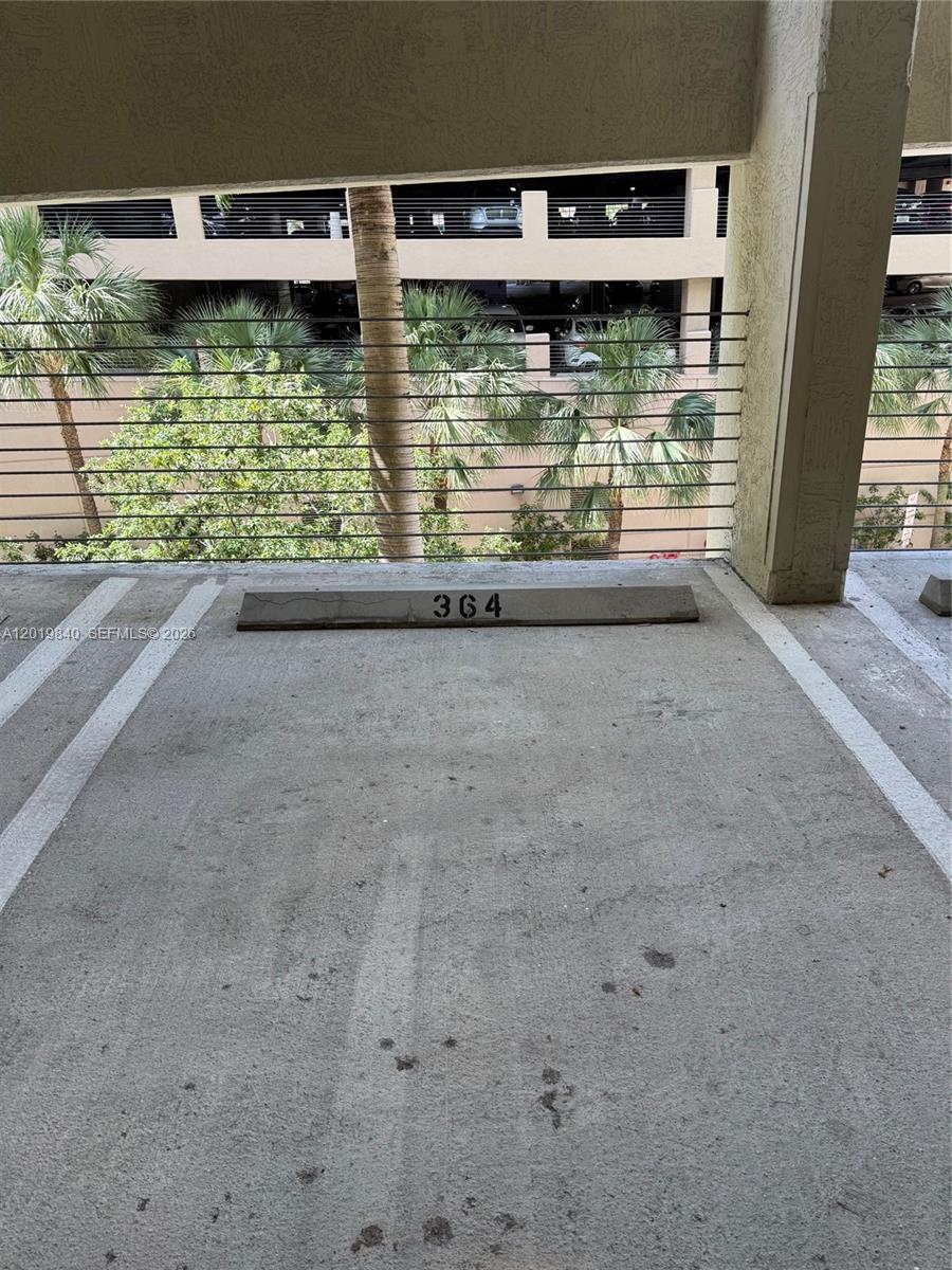 347 N New Riv Dr E #2205 Fort Lauderdale, FL 33301