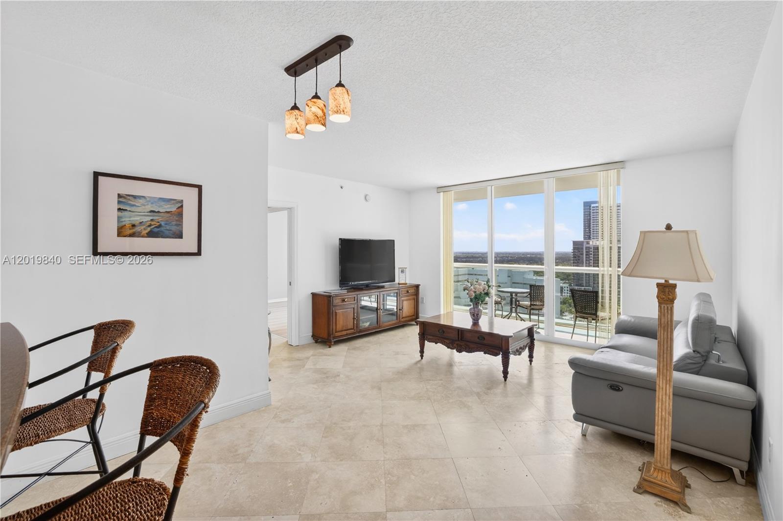 347 N New Riv Dr E #2205 Fort Lauderdale, FL 33301