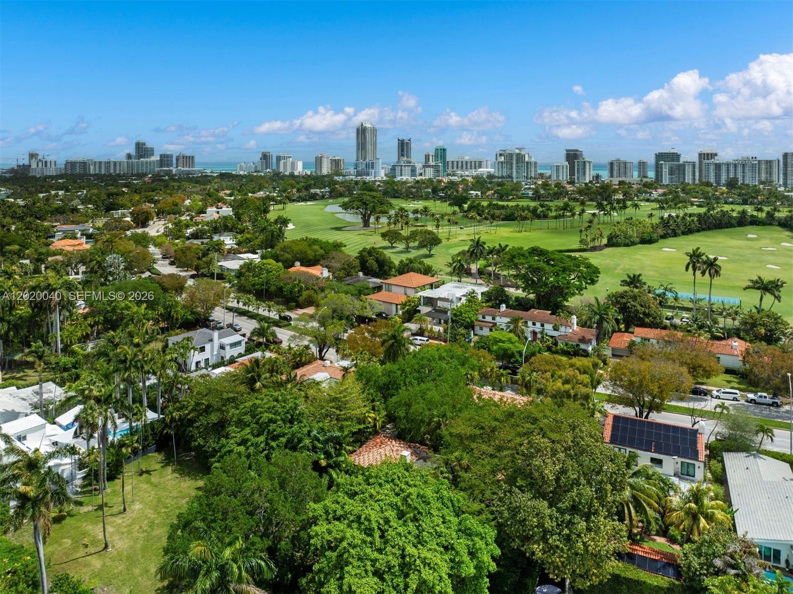 5812 Alton Rd Miami Beach, FL 33140