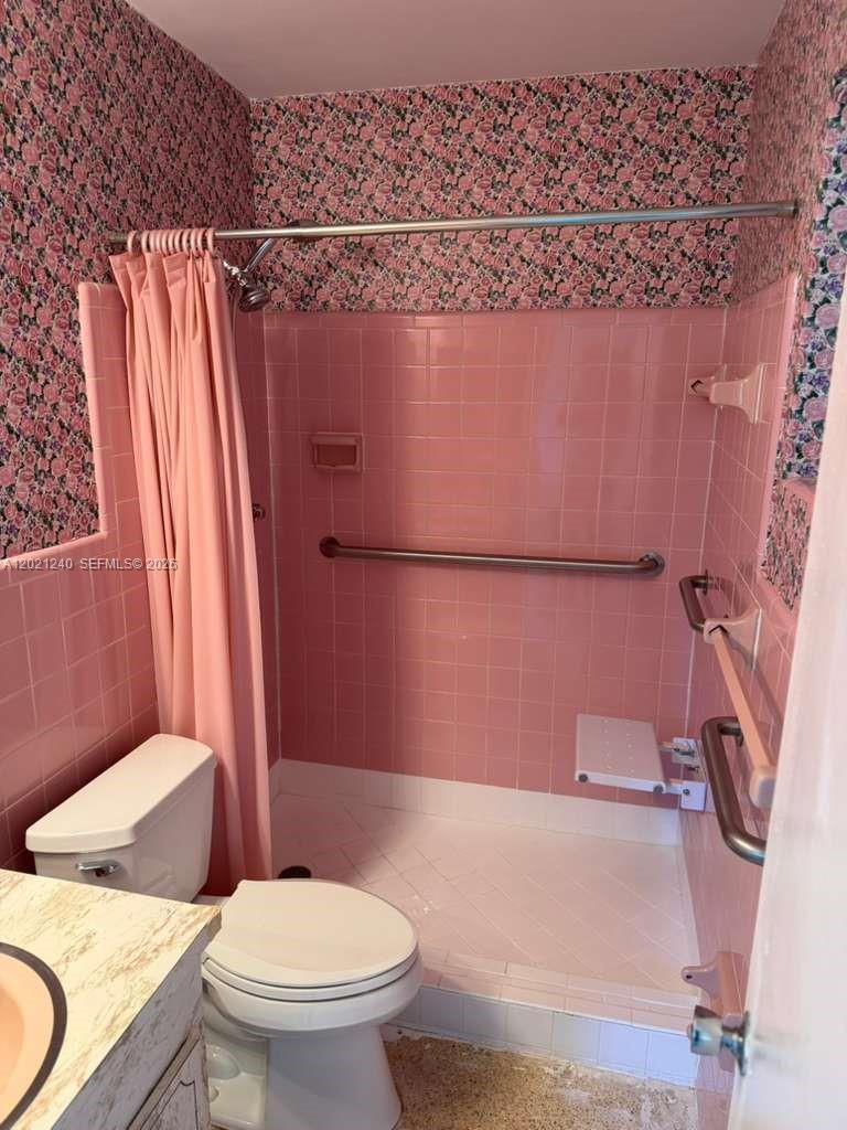 5127 Alton Rd Miami Beach, FL 33140