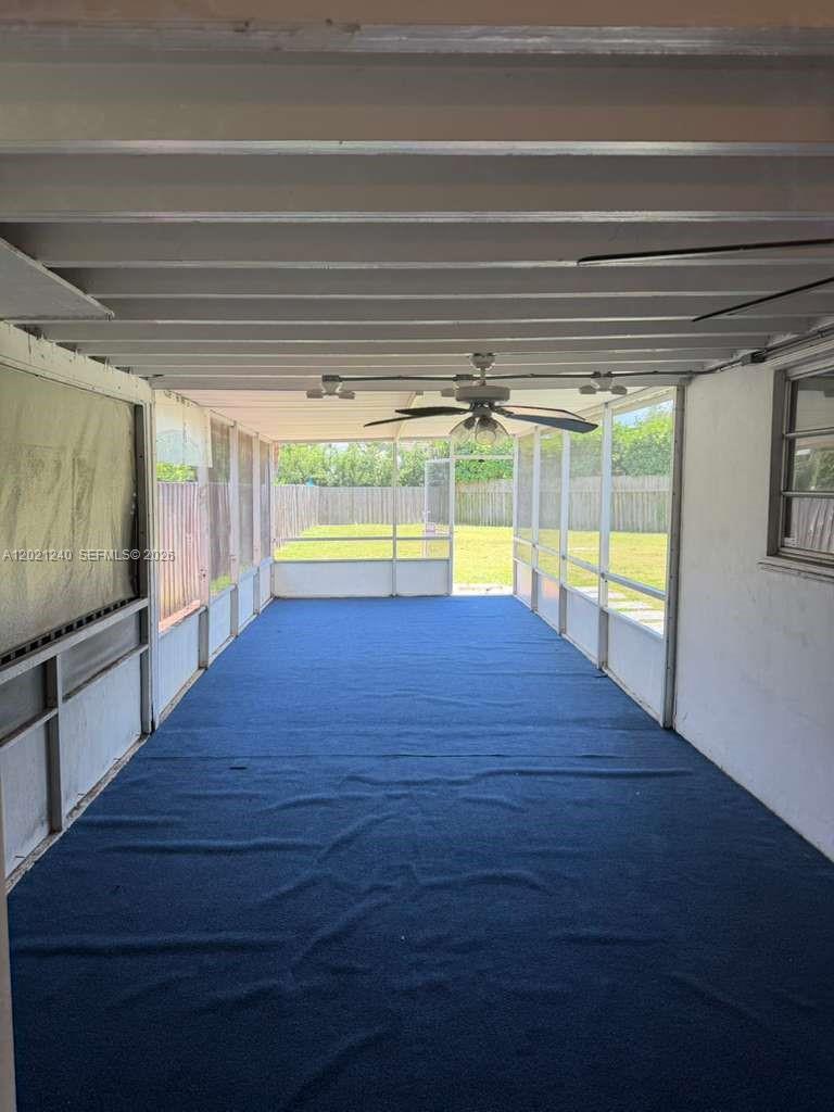 5127 Alton Rd Miami Beach, FL 33140
