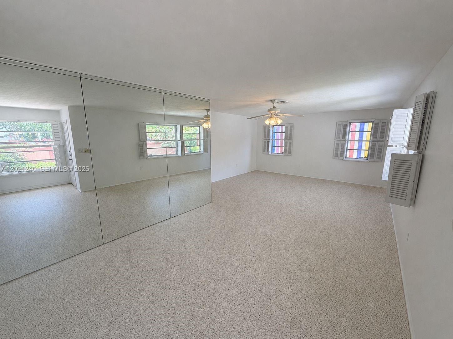 5127 Alton Rd Miami Beach, FL 33140