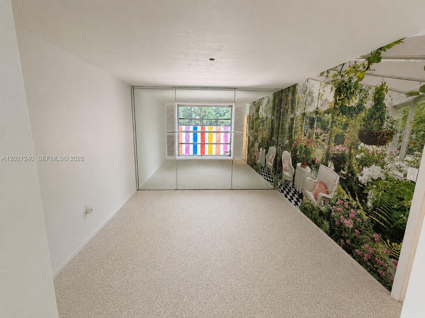 5127 Alton Rd Miami Beach, FL 33140