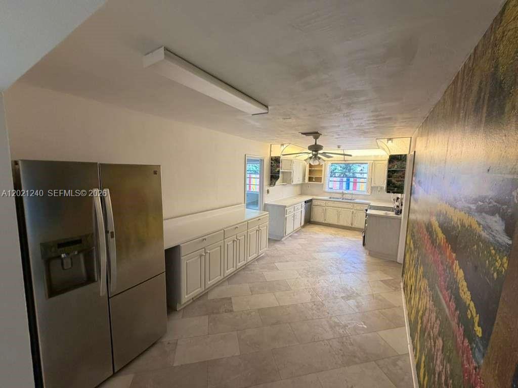 5127 Alton Rd Miami Beach, FL 33140
