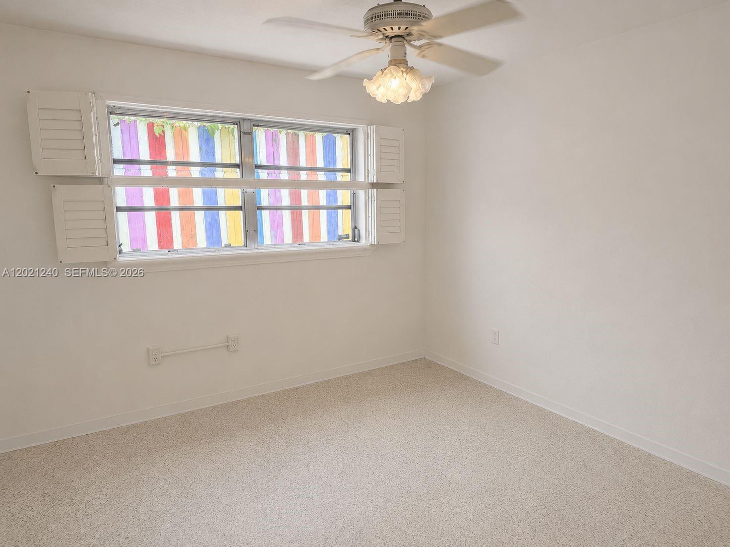 5127 Alton Rd Miami Beach, FL 33140