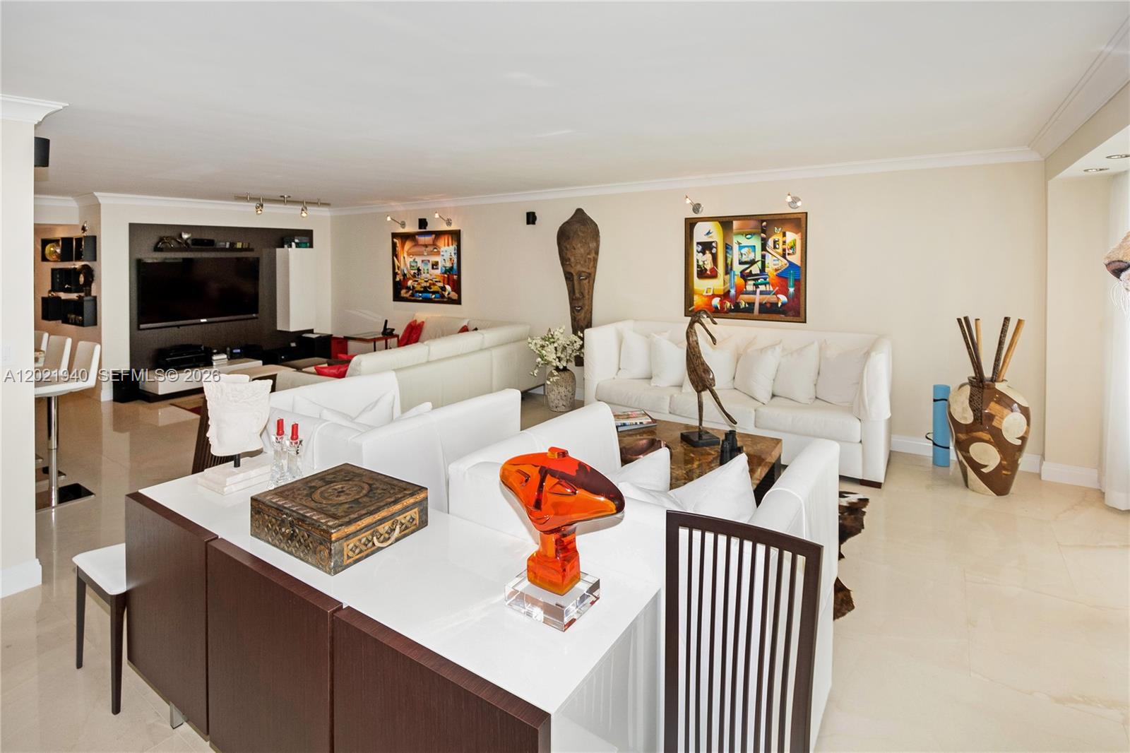 2200 S Ocean Ln #1405 Fort Lauderdale, FL 33316