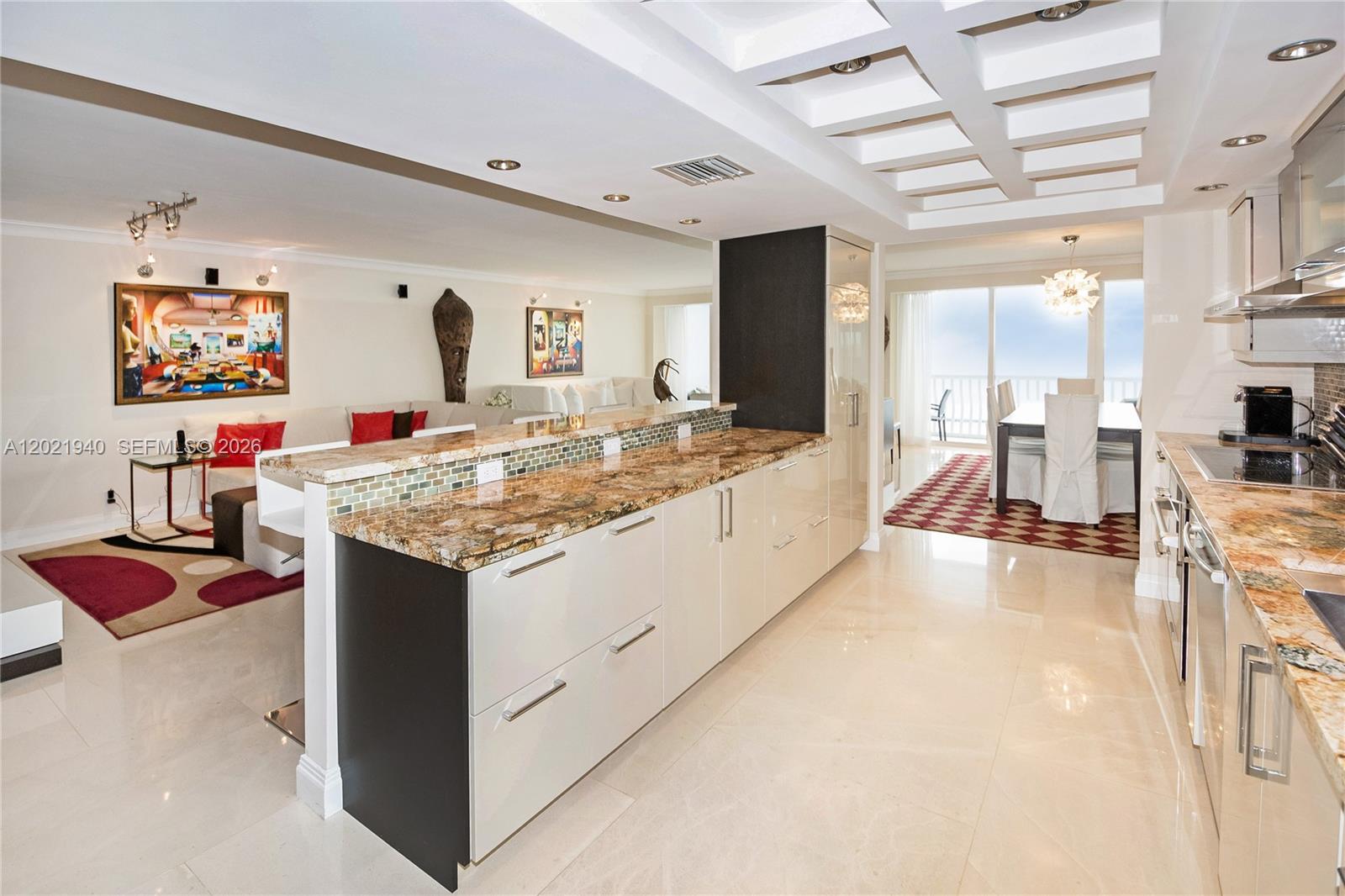 2200 S Ocean Ln #1405 Fort Lauderdale, FL 33316