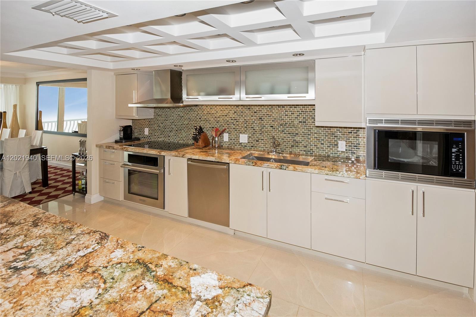 2200 S Ocean Ln #1405 Fort Lauderdale, FL 33316