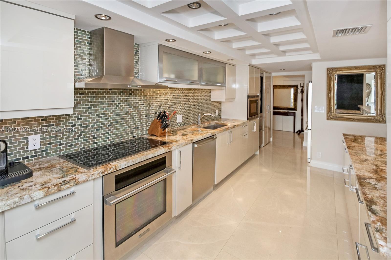 2200 S Ocean Ln #1405 Fort Lauderdale, FL 33316