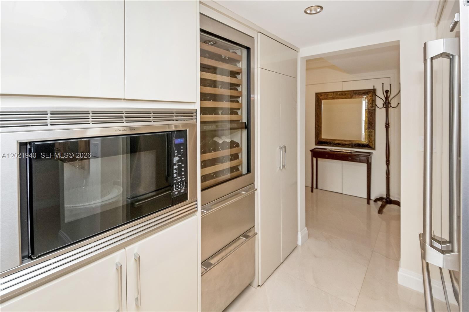 2200 S Ocean Ln #1405 Fort Lauderdale, FL 33316
