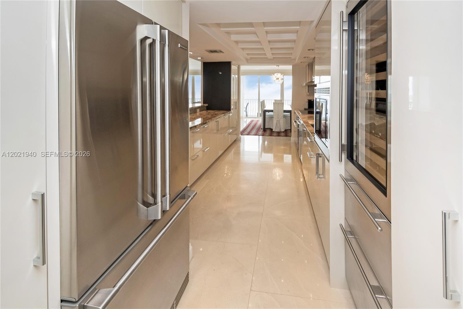 2200 S Ocean Ln #1405 Fort Lauderdale, FL 33316