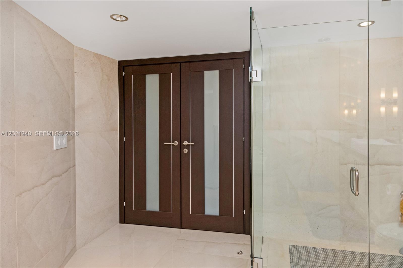2200 S Ocean Ln #1405 Fort Lauderdale, FL 33316