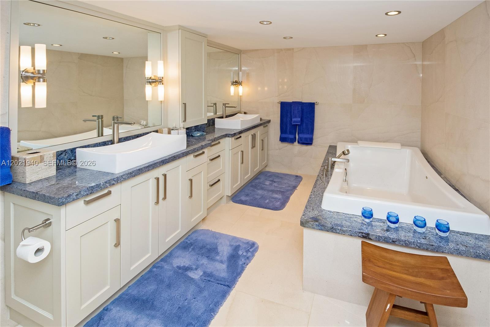 2200 S Ocean Ln #1405 Fort Lauderdale, FL 33316