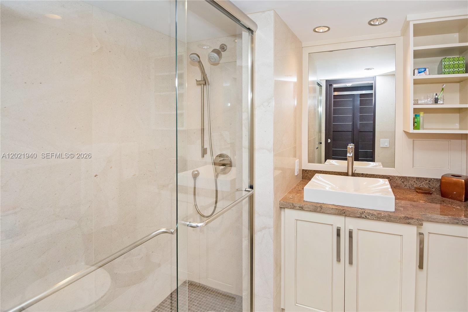 2200 S Ocean Ln #1405 Fort Lauderdale, FL 33316